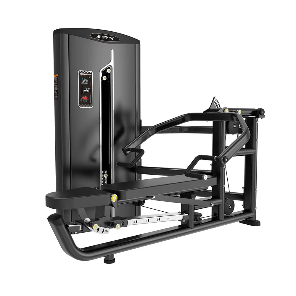 永利23411 健身器材