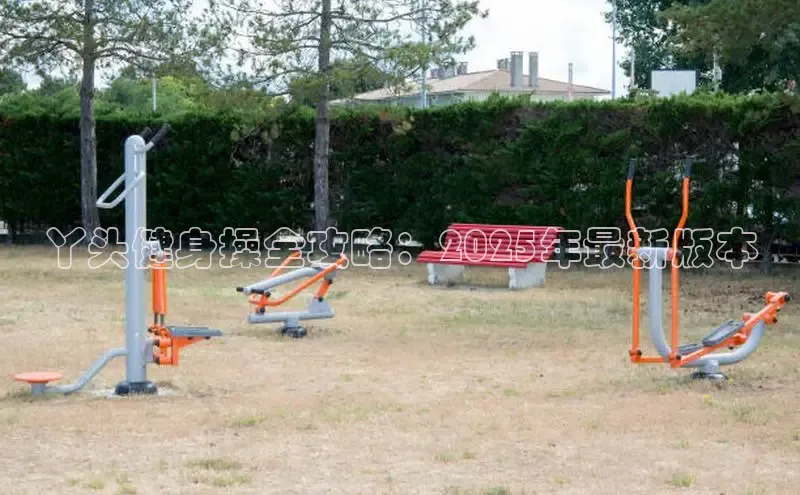 yl23411永利(集团)有限公司官网