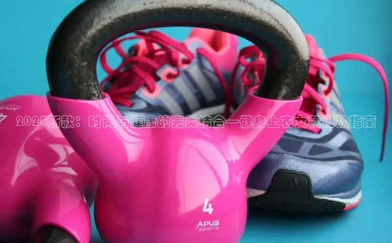 yL23411永利集团官网登录