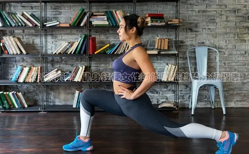 yL23411永利集团官网