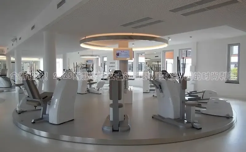 yl23411永利(集团)有限公司官网