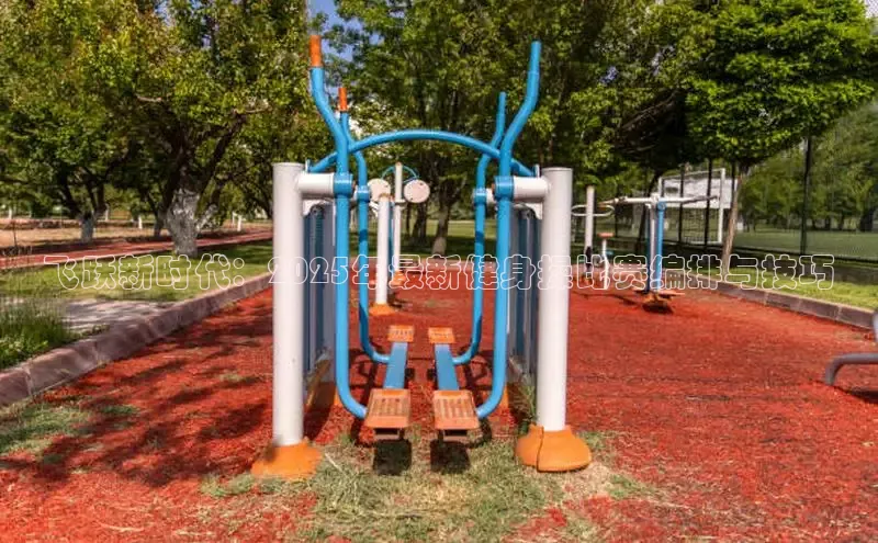 中国·yL23411永利