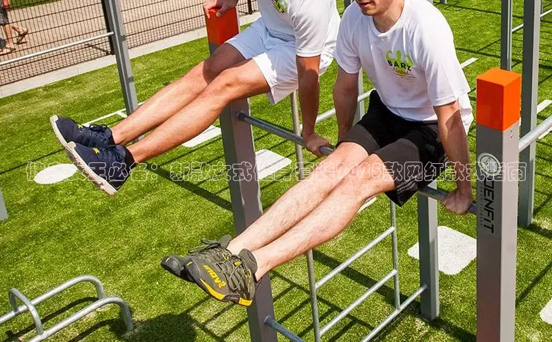 yl23411永利(集团)有限公司官网