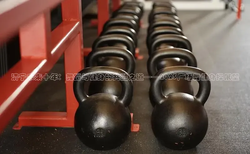 yL23411永利集团官网