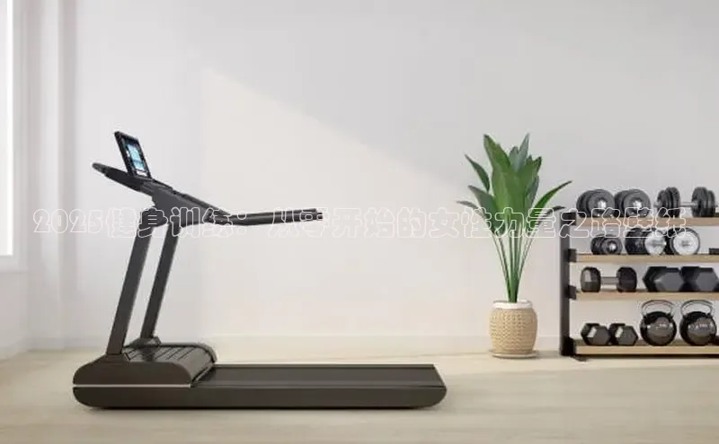 yL23411永利集团官网